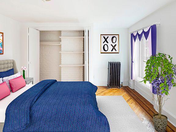 4th image of 155 Montague St #3A