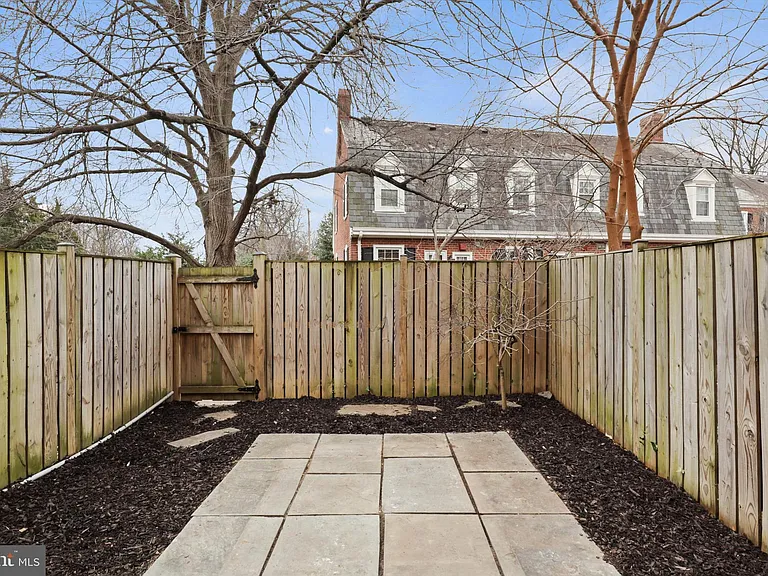 3263 S Stafford St — Photo 34