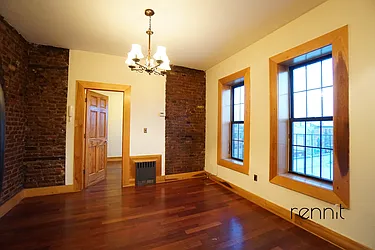 Rented by Rennit Inc.