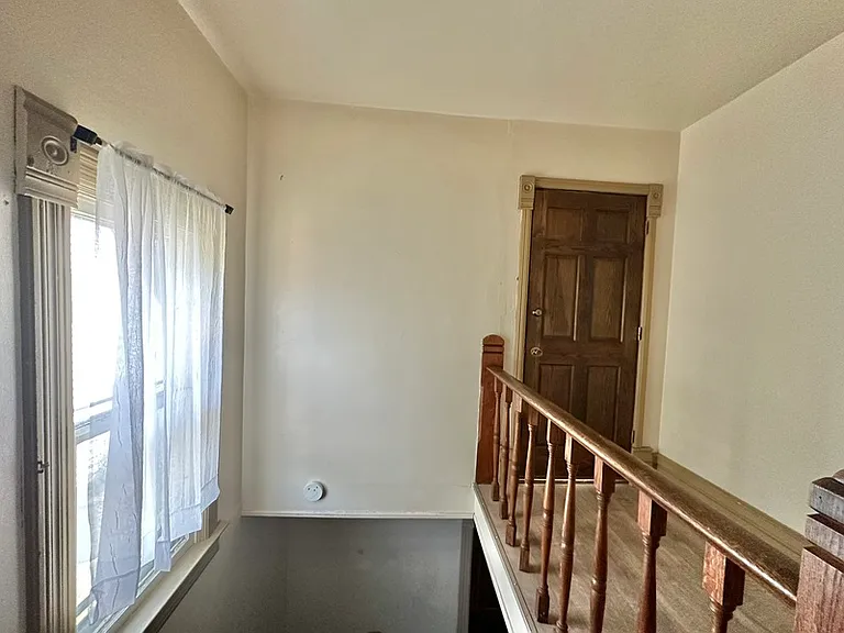 153A Brockway Ave — Photo 18