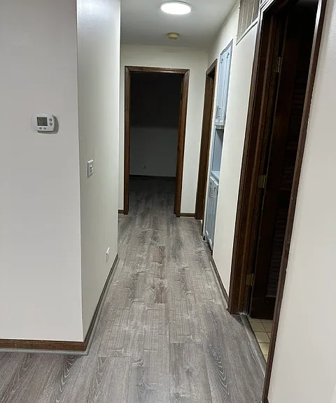 1868 Fox Run Dr #A — Photo 15
