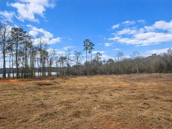 407 Tejas Dr W, Hemphill, TX 75948