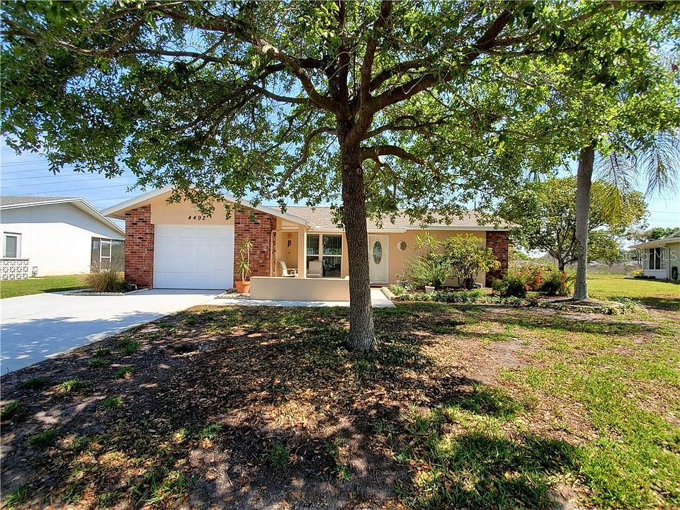 1st image of 4492 Great Lakes Dr S