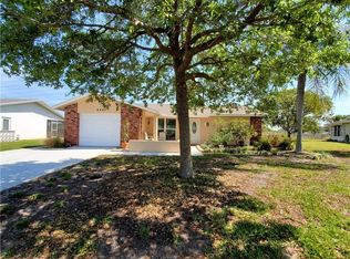 4492 Great Lakes Dr S, Clearwater, FL 33762
