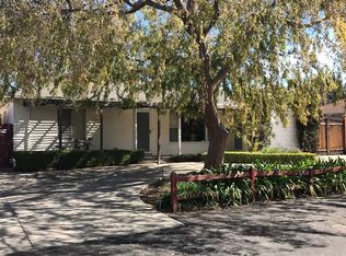 620 Kenneth Ave, Campbell, CA 95008