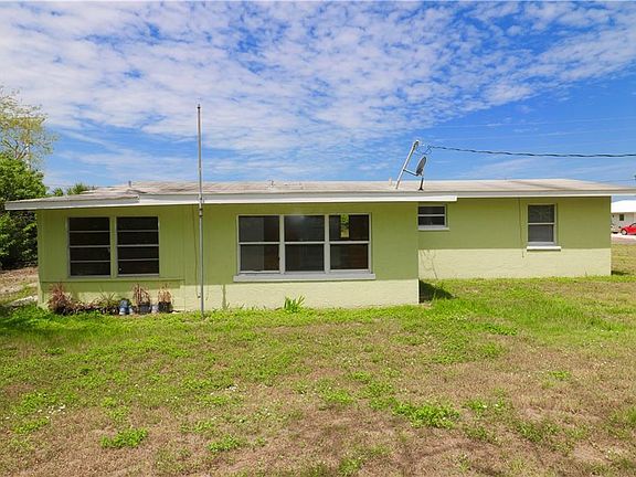 2nd image of 3428 Port Charlotte Blvd