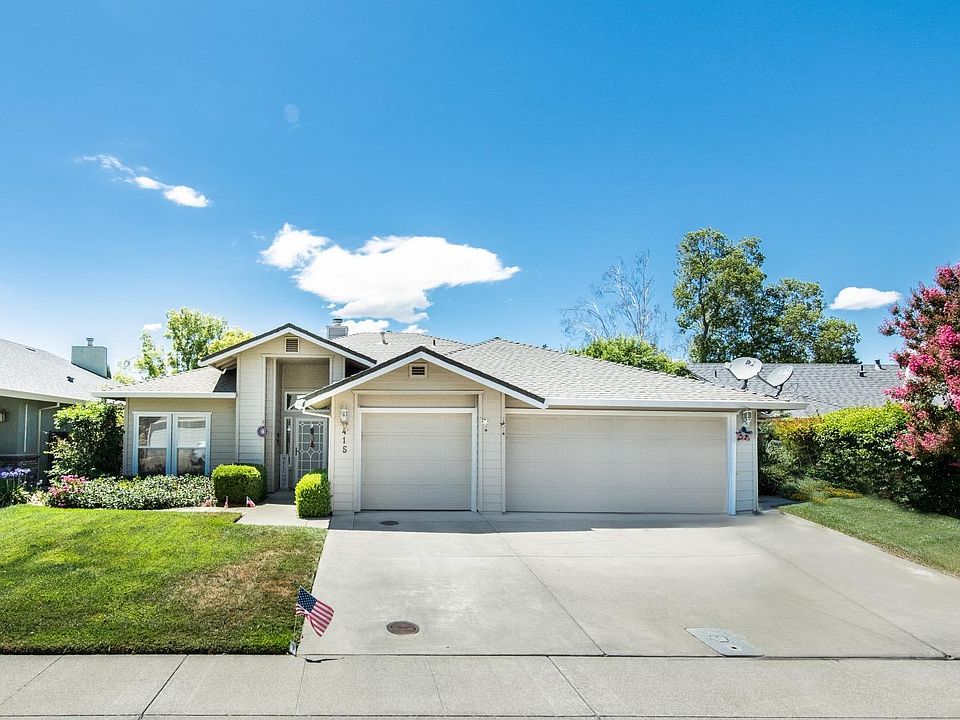 415 Lynd Way, Dixon, CA 95620 Zillow