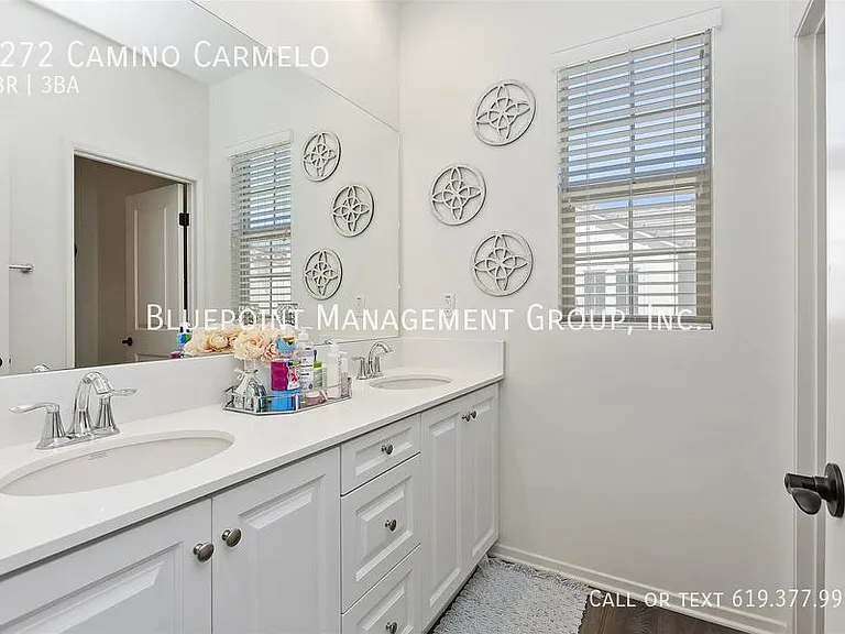 1272 Camino Carmelo — Photo 18