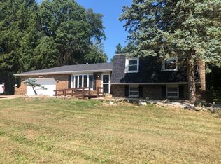 1833 Cynthia Dr, Michigan City, IN