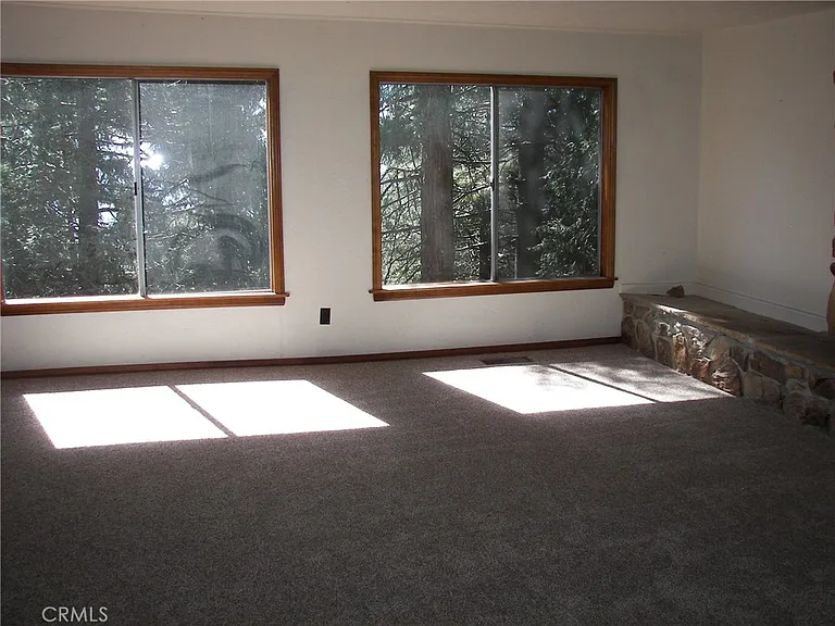 21636 Sawpit Canyon Rd — Photo 40
