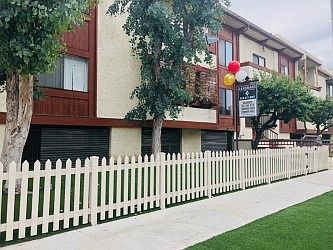 1st image of 5210 Zelzah Ave #103