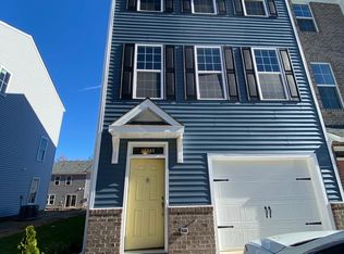 11245 Magill Terrace Dr, Chester, VA 23831