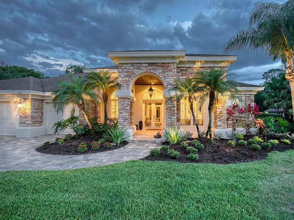 1st image of 2762 Meadowview Ct