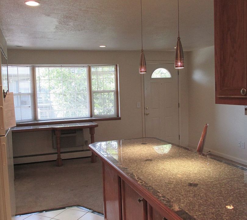 1st image of 640 S Lashley Ln APT 310