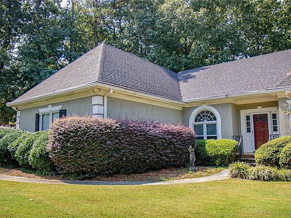 2nd image of 1031 Winnbrook Dr