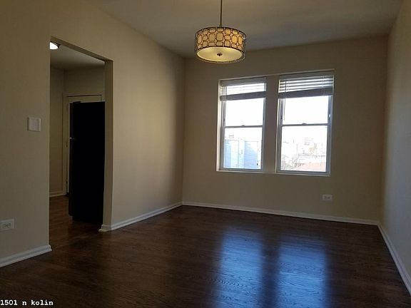 3rd image of 1501 N Kolin Ave #1223