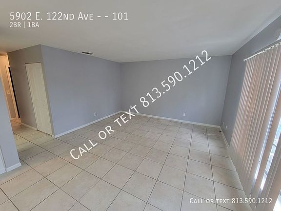 2nd image of 5902 E 122nd Ave APT 101