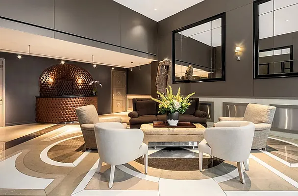 Rented by C Land Realty Co. | media 2