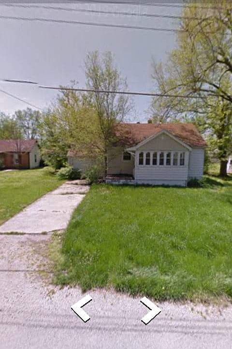 2nd image of 14 Cahokia St
