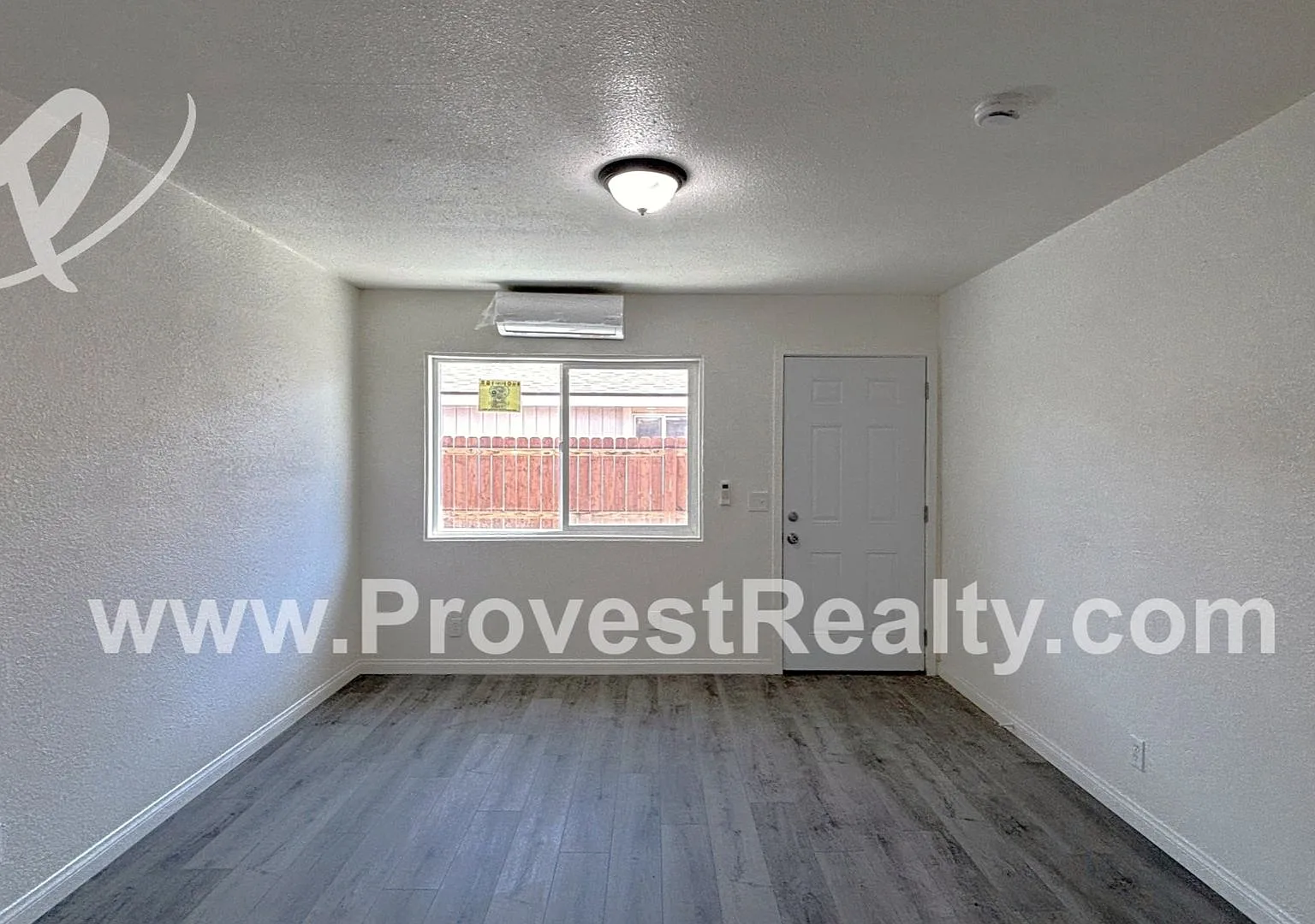 Freshly Modernized 1-Bed, 1-Bath Apartments in Adelanto!! — Photo 4