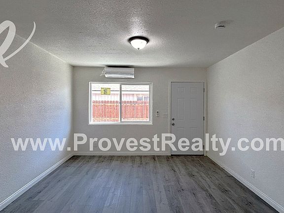 4th image of 11800 White Ave #6