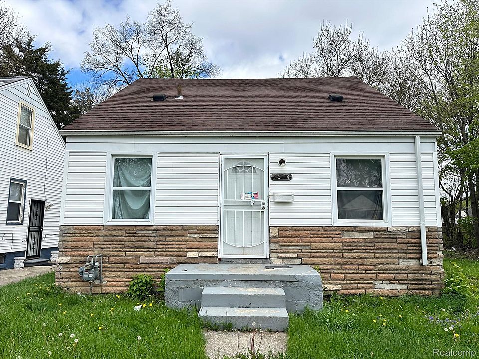 1st image of 8084 Artesian St
