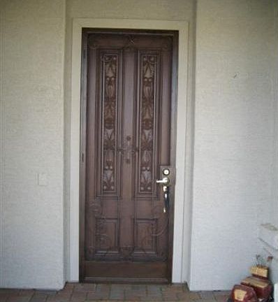 3rd image of 2450 E Bluejay Bluff Ln