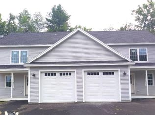 200 Pierce St, Westbrook, ME 04092