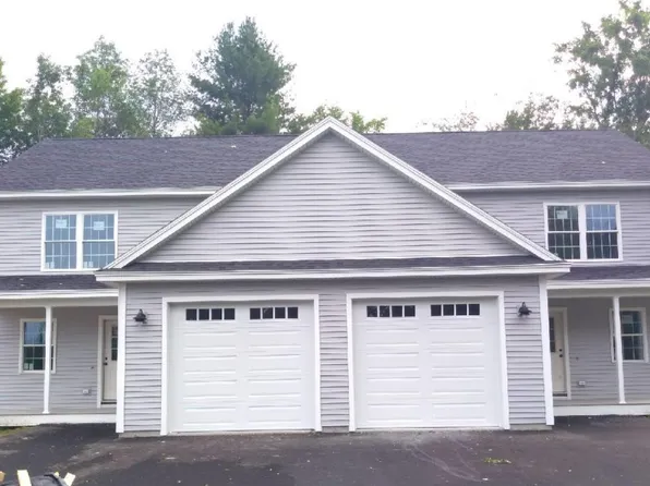 200 Pierce St, Westbrook, ME 04092