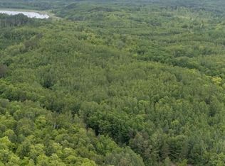 LOT County Road 533 #B, Effie, MN 56639