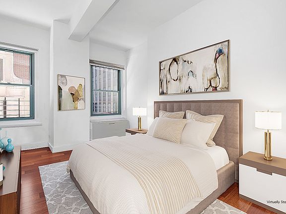 4th image of 80 John St APT 2F