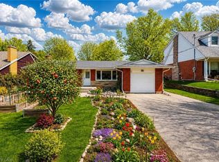 92 Braeside Ave, Waterloo, ON N2J 2C6