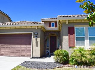 2529 Beaufort Dr, Modesto, CA 95355