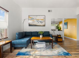 2012 Jones Rd #B, Austin, TX 78745