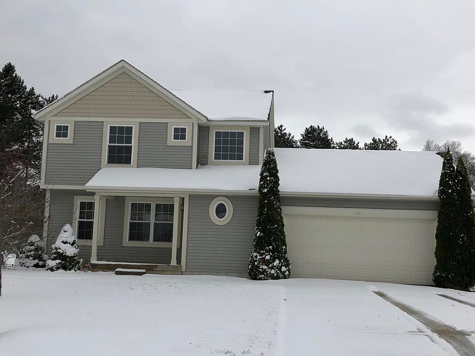1st image of 231 Minstehr Dr