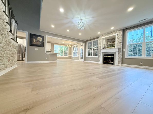 2519 Harlington Ln #1