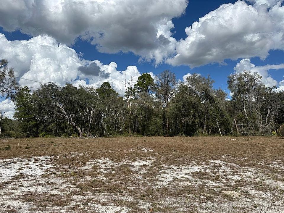 2nd image of (Undisclosed Address)