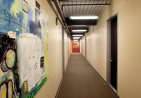 4th image of 1600 H St APT 406
