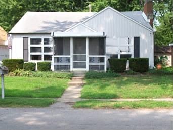 2nd image of 5512 S County Road 210