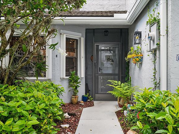 2nd image of 8418 NW 78th Court #8418