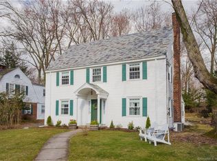 10 Plymouth Rd, West Hartford, CT 06119