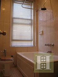 Sold by Halstead Real Estate