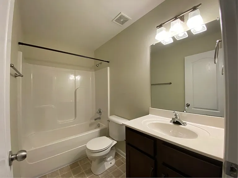 505H Havendale Ct — Photo 10
