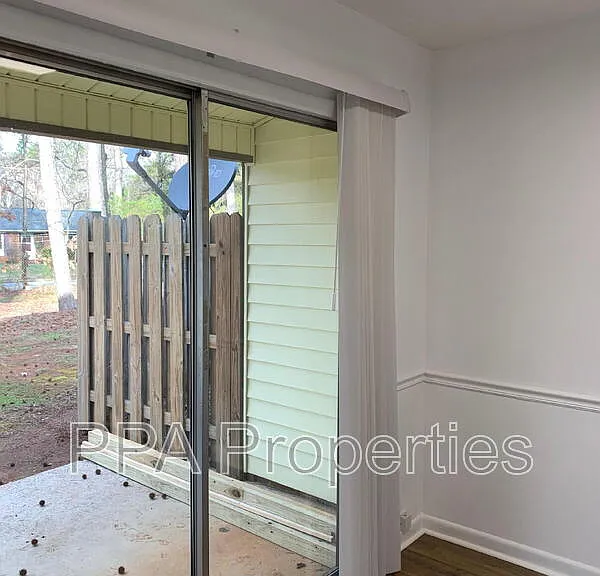 2707 Reynolds Park Rd — Photo 2