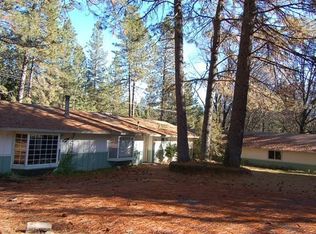 15018 Storms Ln, Grass Valley, CA 95945