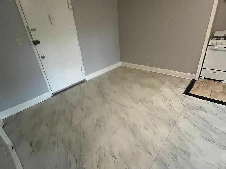 2nd image of 321 Sanford Ave #1F