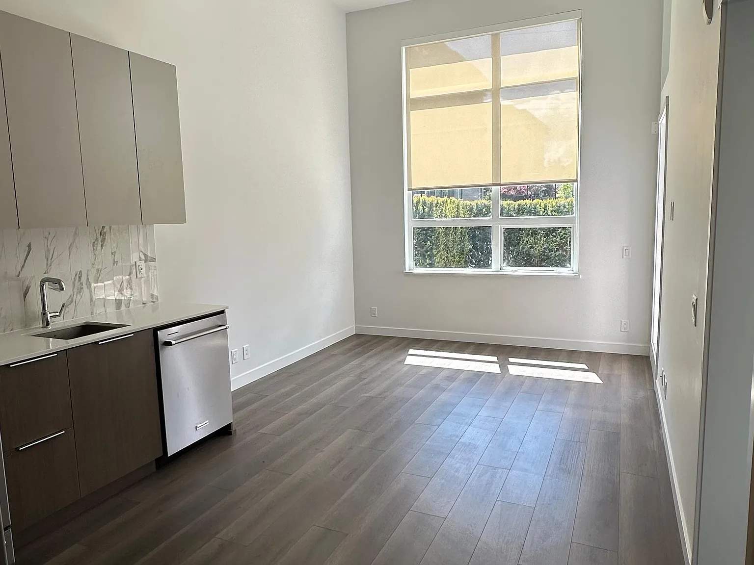 1 bed, 615 sqft, $2,190 — Photo 3