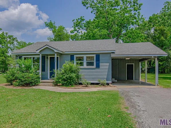41340 State Highway 621 Hwy, Gonzales, LA 70737