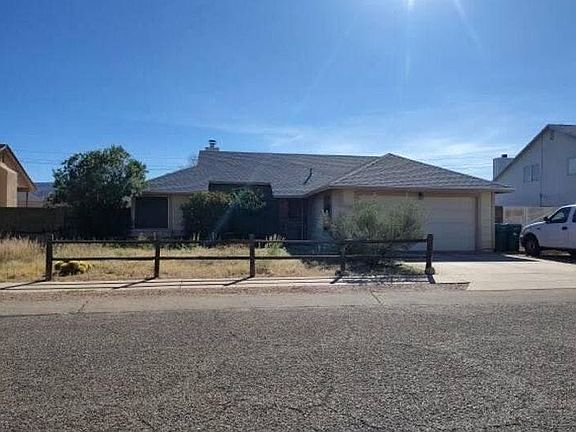 3rd image of 3311 W Calle De La Bajada