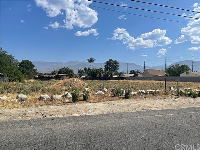 1st image of 2081 Madeira Ave